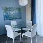 Polinesia 10
