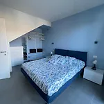 Villa Polinesia 10 *