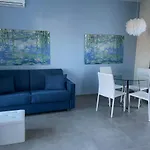 Villa Polinesia 10 Lido delle Nazioni