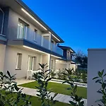 Villa Polinesia 10