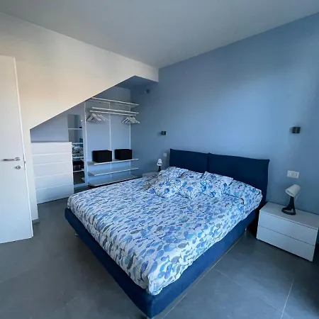 Villa Polinesia 10 *