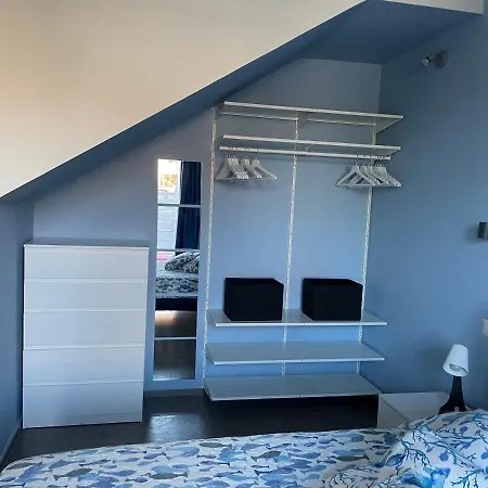 Villa Polinesia 10 *