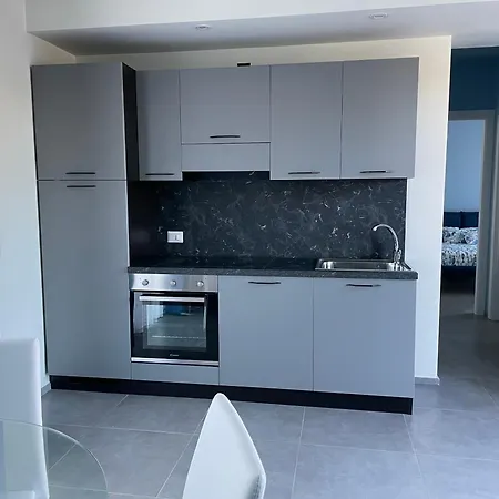 Polinesia 10 לידו דלה נציוני