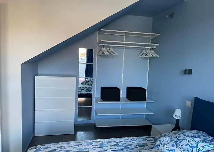 Villa Polinesia 10 *