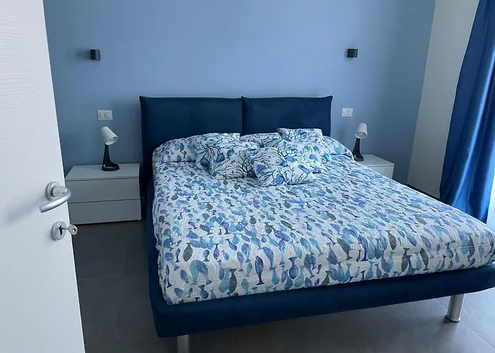 Polinesia 10 * לידו דלה נציוני